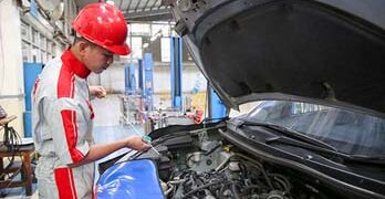 Auto2000 Berikan Pemahaman dan Solusi Setelah Beli Mobil di Pameran IIMS 2026, Apakah Masih Butuh Inreyen?