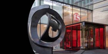 F5 Mempercepat Keamanan AI dengan Perlindungan Runtime yang Terintegrasi untuk Penerapan Enterprise AI dalam Skala Besar