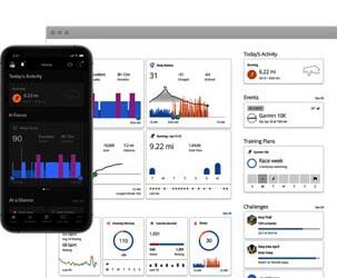 Deretan Fitur Tersembunyi Garmin Connect Bikin Latihan Lebih Cerdas dan Aman