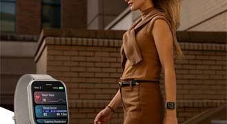 Garmin Hadirkan Smartwatch Tertipis dan Teringan Varian Eksklusif “French Gray’” untuk Venu X1