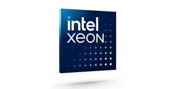 Intel Meluncurkan Prosesor Baru Intel Xeon® 600 for Workstation