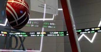 Putusan Tarif Global dan Pasar Keuangan Indonesia