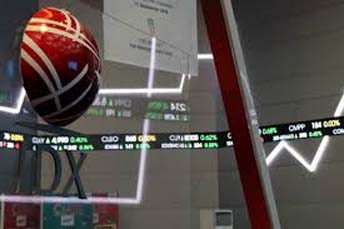 IHSG Menguat, Volatilitas Masih Tinggi Akibat Sentimen MSCI