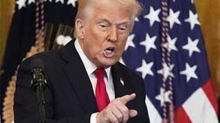 Trump Speak dan Dampaknya Terhadap Arah Pasar