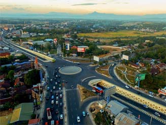 Dua Dirjen PU Kompak Mundur : Pubkik Soroti Temuan Audit BPK dan Timeline Jabatan dan Tata Kelola Proyek Infrastruktur