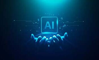 Akamai Luncurkan Orkestrasi Cerdas AI Grid untuk Inferensi Terdistribusi di 4.400 Lokasi Edge