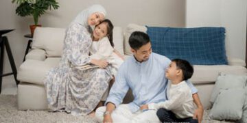 Simak 5 Tips dari Astra Life Agar Puasa Sehat dan Lancar Tanpa Pengeluaran Mendadak