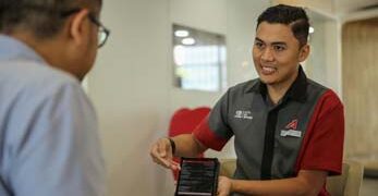 Mesin Hybrid EV Toyota Bisa Dinyalakan Secara Manual, Mitos atau Fakta?