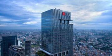 Chubb Indonesia dan Bank DBS Indonesia Luncurkan Cyber Guard untuk Memperkuat Perlindungan Konsumen