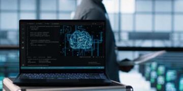 Mengapa Wealth Management di Asia Membutuhkan Kerangka Strategi Baru untuk Data dan AI