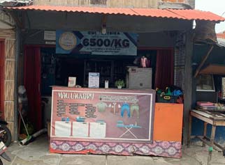 5 Cara Digitalisasi yang Bikin Bisnis Kamu Lebih Efisien