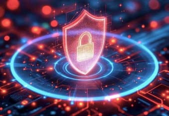 F5 Menetapkan Standar Baru dalam Tolok Ukur Keamanan AI melalui Leaderboard Risiko Model dan Threat Intelligence