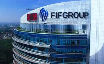 FIF Catatkan Laba Bersih Rp4,63 Triliun di Tahun 2025