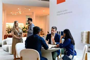 Antusiasme Buyers Internasional Tetap Tinggi, IFEX 2026 Catat Transaksi Sebesar 300 Juta USD