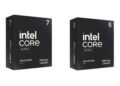 Intel Umumkan Prosesor Desktop Terbaru Intel Core Ultra 200S Plus Series