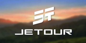 JETOUR Indonesia Perkenalkan Identitas Visual sebagai Bagian dari Evolusi Merek Global di Indonesia