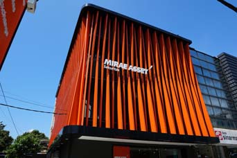 Harga Minyak Melonjak, Mirae Asset Sekuritas Peringatkan Risiko Volatilitas Pasar