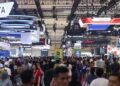 Seven Event Kembangkan Signature Exhibition, Usung 11 Judul Pameran Tahun 2026