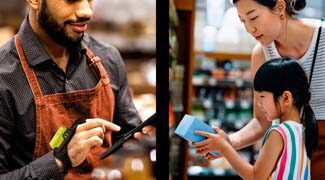 Studi Zebra: Lebih dari 8 dari 10 Perusahaan Retail di Asia Pasifik Meyakini Gen AI Memberikan Dampak Signifikan pada Pencegahan Kerugian