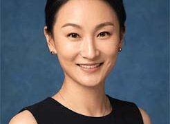 Akamai Memperkuat Strategi Channel-First di Asia Pasifik dan Jepang dengan Menunjuk Fiona Zhang