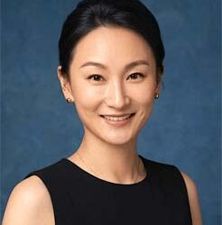 Akamai Memperkuat Strategi Channel-First di Asia Pasifik dan Jepang dengan Menunjuk Fiona Zhang