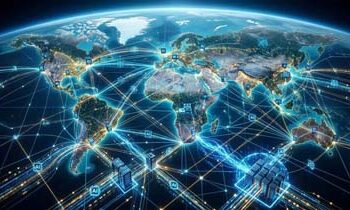 Segmentasi Akamai Guardicore Mengubah Zero Trust dengan Kemampuan Baru yang Didukung AI