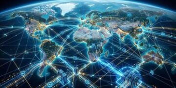 Segmentasi Akamai Guardicore Mengubah Zero Trust dengan Kemampuan Baru yang Didukung AI