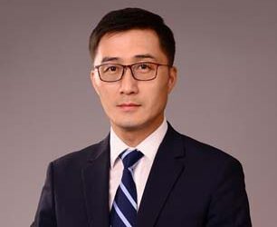 Akamai Menunjuk Sean Li sebagai SVP Regional Sales & Managing Director untuk Wilayah Asia Pasifik dan Jepang