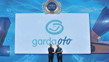 Asuransi Astra Raih Penghargaan di WOW Brand Award dan Indonesia Branding Campaign of The Year 2026
