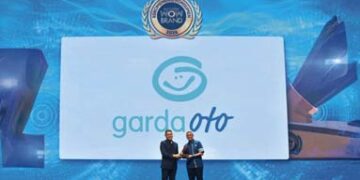 Asuransi Astra Raih Penghargaan di WOW Brand Award dan Indonesia Branding Campaign of The Year 2026