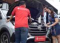 Ternyata Begini Perubahan Tren Beli Mobil Bekas di Indonesia