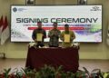 Chery Resmikan Training Center Kedua di Makassar