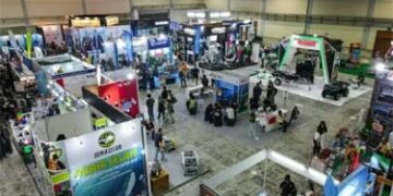DXI 2026 Siap Digelar 23-26 April di JICC, Perkuat Kolaborasi Industri Diving dan Outdoor Indonesia