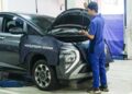 Hyundai Gowa Sediakan Servis Hari Minggu dan Tips Hemat BBM