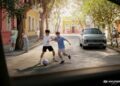 Hyundai Motor Luncurkan Kampanye “Next Starts Now”, Siap Tampilkan Teknologi Robotika di FIFA World Cup 2026™