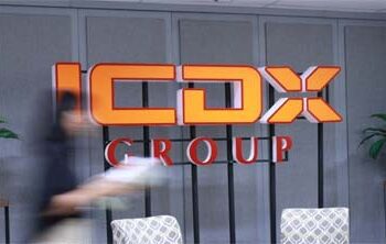Transaksi Perdagangan Berjangka Komoditi Kuartal I tahun 2026, Notional Value Transaksi di ICDX Capai Rp 12.477 Triliun