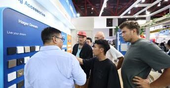 IEE Series 2026 Hadirkan Indonesia Energy Week Surabaya, Perkuat Ekosistem Manufaktur dan Energi di Jawa Timur