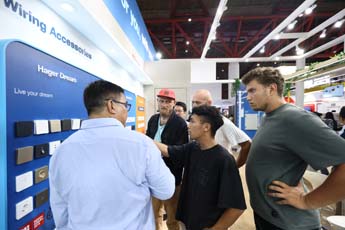 IEE Series 2026 Hadirkan Indonesia Energy Week Surabaya, Perkuat Ekosistem Manufaktur dan Energi di Jawa Timur