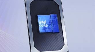 Intel Luncurkan Prosesor Intel Core Series 3 dengan Fitur-Fitur Canggih yang Mengubah Standar Komputasi Sehari-hari