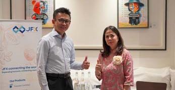 Memanasnya Geopolitik, JFX Dorong Transparansi dan Penguatan Ekosistem Perdagangan Berjangka di Indonesia