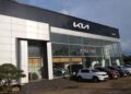 Kia Hadirkan Program Aftersales dan Tips Jaga Performa Kendaraan Pasca Mudik Lebaran