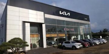 Kia Hadirkan Program Aftersales dan Tips Jaga Performa Kendaraan Pasca Mudik Lebaran