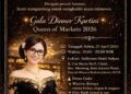 Para Trader Unjuk Kemampuan dalam Lomba Demo Trading Emas “Kartini Queen of Markets 2026” yang Digelar Secara Online