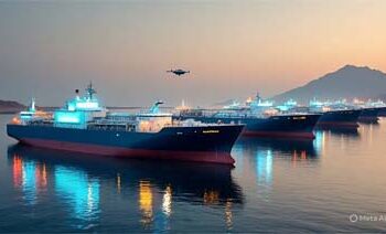 Minyak Mengalami Kenaikan, Risiko Geopolitik Kembali Meningkat