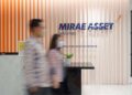 Mirae Asset: MSCI Bekukan Rebalancing Indeks Saham Indonesia Untuk Periode Mei 2026
