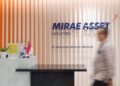 Mirae Asset Soroti Rebound IHSG, Apakah Tren Bearish Mulai Berbalik?