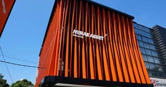 Mirae Asset Sekuritas Peringatkan IHSG Masuk Fase Distribusi di Tengah Meningkatnya Risiko Stagflasi