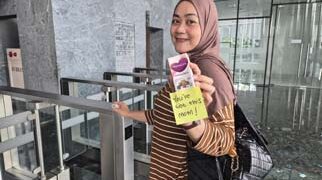 Rayakan Hari Kartini, PRENAGEN Ajak Masyarakat Jadi “Teman Perjalanan” yang Nyata Bagi Ibu