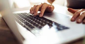 Red Hat OpenShift Kini Tersedia di Konsol Google Cloud