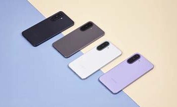 Peningkatan Fitur Galaxy A57 5G dan Galaxy A37 5G untuk Menunjang Gaya Hidup Anak Muda Indonesia